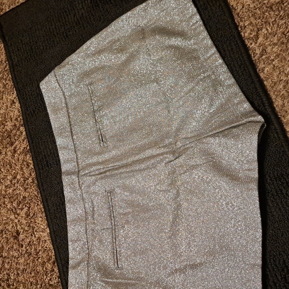 Jennifer Lopez shorts - Picture 5 of 6